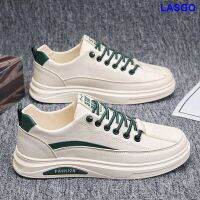 Flow 3,###### 2023