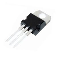 LM317T L7805 L7806 L7808 L7809 L7810 L7812 L7815 L7818 L7824 Transistor Assortment Kit 10value 50PCS, Voltage Regulator Box WATTY Electronics