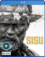 Bluray หนังใหม่ เสียงไทยมาสเตอร์ หนังบลูเรย์ Sisu สิสู้…เฒ่ามหากาฬ