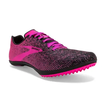 cheap brooks mach 13 womens