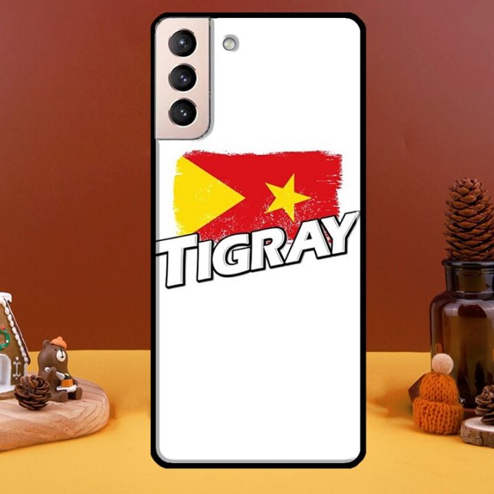 tigray-flag-phone-case-for-samsung-galaxy-s21-s22-ultra-note-20-s8-s9-s10-note-10-plus-s20-fe-fundas-electrical-connectors