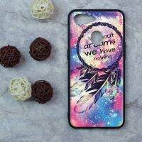 Oppo F9 เคสสกรีน ลาย #015