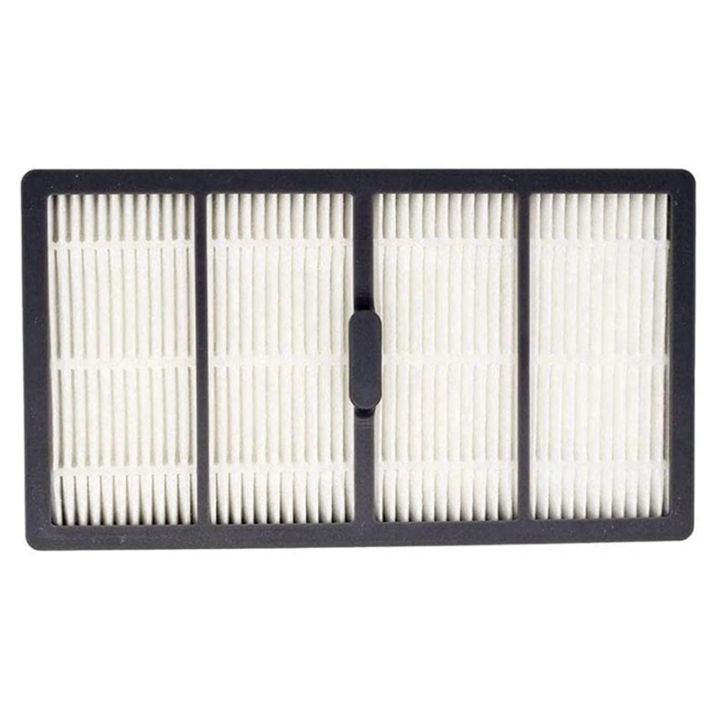 roller-brush-side-brush-filter-replacement-accessories-for-irobot-roomba-s-series-s9-s9-vacuum-cleaner