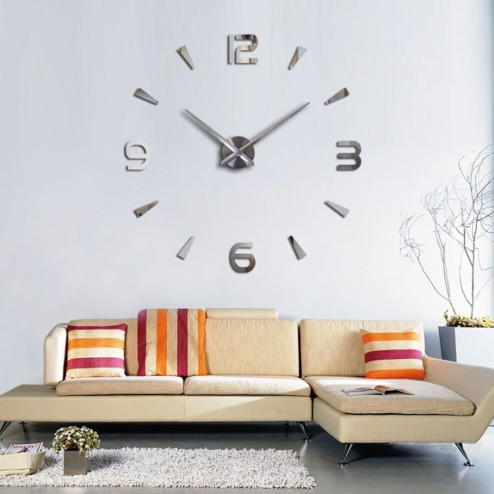 new-wall-clock-quartz-watch-reloj-de-pared-modern-design-large-decorative-clocks-europe-acrylic-stickers-living-room-klok