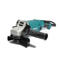 MAKITA / มากีต้า M9002B เครื่องเจียร์ 5" 1,050W (M011-M9002B)