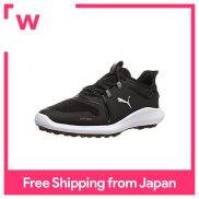 PUMA Golf Spikeless Shoes Ignite FASTEN8 Women s