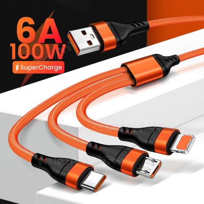 [HOT RUXMMMLHJ 566] 6a 3 1เคเบิลไมโคร Usb ชนิด C ที่ชาร์จความเร็วสูงข้อมูล Iphone 14 13สาย Samsung Xiaomi โทรศัพท์มือถือ-Aliexpress