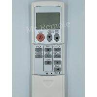 REM รีโมท  รีโมทแอร์ Mitsubishi รุ่น KM16B/KM12D/KM09A/KM15D  Remote