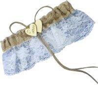 【cw】 Garters Wedding 【hot】