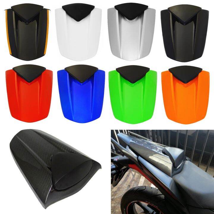 qmstart-racing-passenger-pillion-rear-seat-cover-solo-cowl-for-honda-cbr125r-cbr250r-cbr-125-250-r-2011-2012-2013-2014-2015-2016