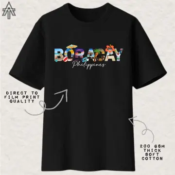 BHW Barangay Health Workers TSHIRT with name