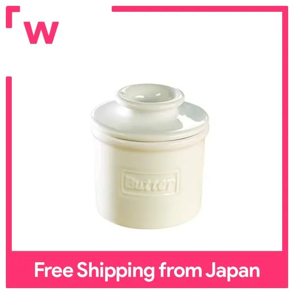 Butter Bell Butter Bell A nationwide hit butter Butter case that can be