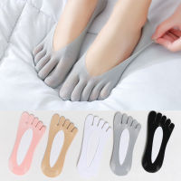 Low Toe Breathable Sweat-absorbent Liner Invisible Ultra Tab Socks Orthopedic Womens