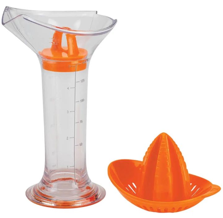 juice-lab-orange-beater-blade-jl-o-b489-ที่คั้นน้ำผลไม้สีส้ม