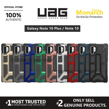 Uag monarch note cheap 20