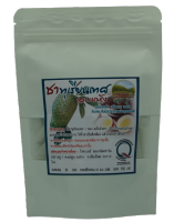 ชาทุเรียนเทศ สินค้าคุณภาพ ราคาไม่แพง ชาทุเรียนเทศอบแห้ง ทุเรียนเทศ Organic tea สินค้าออแกร์นิค ผลิตภัณฑ์คุณภาพ รับรองโดยกรมวิชาการเกษตร Graviola soursop tea ชาทุเรียนเทศเหมาะกับผู้มีปัญหาเรื่องมะเร็ง กลิ่นหอม สดชื่น ดื่มง่าย