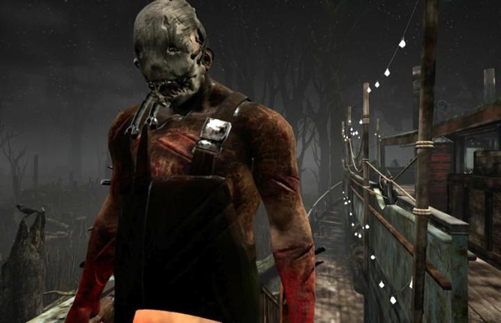 dead-by-daylight-nintendo-switch-game-แผ่นแท้มือ1-dead-by-daylight-switch-dead-by-day-light-switch