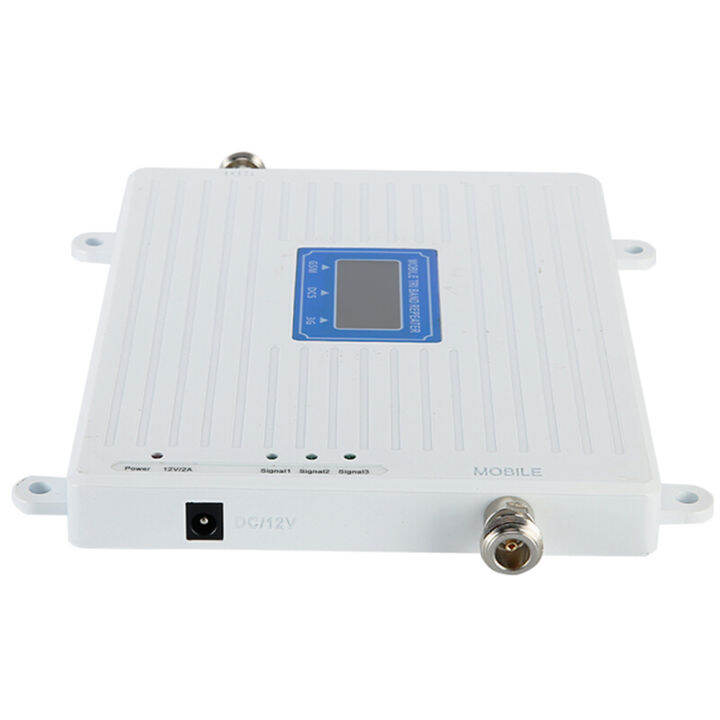 100-240v-tri-band-amplifier-900-1800-2100-gsm-dcs-wcdma-2g-3g-4g-lte-universal-signal-booster-intelligent-repeater-kit