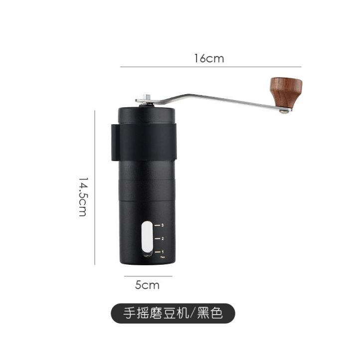 hot-new-เครื่องบดกาแฟมืออาชีพ-respresso-เครื่องชงกาแฟแบบปรับได้เครื่องบดกาแฟ