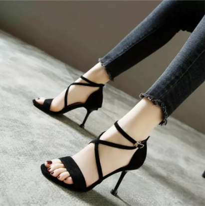 kkj-mall-รองเท้าแตะหญิง-2021-new-รองเท้าสตรี-รองเท้าแตะแฟชั่น-รองเท้าส้นสูง-รองเท้ารัดส้น-ญ-1333