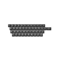 SteelSeries KeyCap THAI 45 Keys