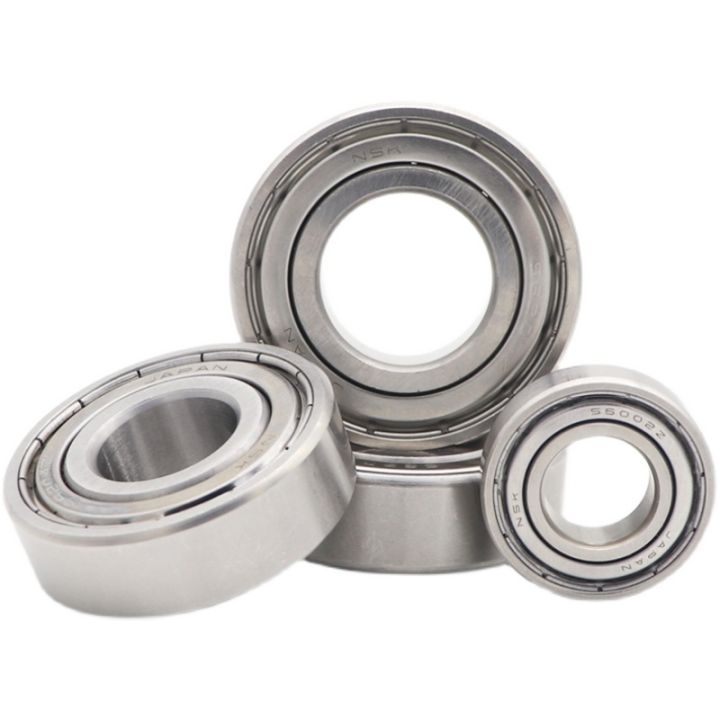 imported-stainless-steel-nsk-bearings-s6907-s6908-s6909-s6910-s6911-s6912-s6913zz