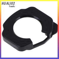 HUALI02 ปุ่มสตั๊ดครอบคลุม/kovers สำหรับ Speedplay ZERO, Pave/Light Action-ใส่