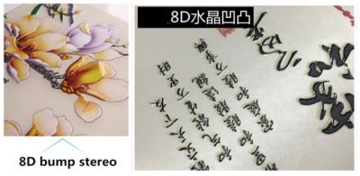 【☸2023 New☸】 shang815558 วอลล์เปเปอร์ที่กำหนดเอง Xuesu 3d บรรยากาศจิตรกรรมฝาผนังซามูไรอูกิร้านอาหารที่สร้างสรรค์กำแพงฉากหลังจีน