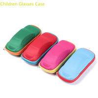 Glasses Bag Sunglasses Pouch Car Glasses Case Sunglasses Bag Zipper Glasses Case Animal-shaped Glasses Case Eyeglass Case Soft Glasses Case Soft Slim Glasses Case