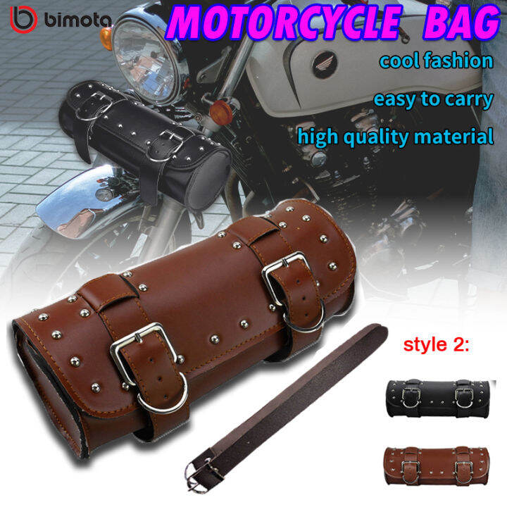 best aftermarket stretched saddlebags