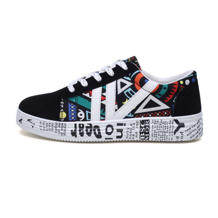 sneakers-women-black-platform-sneakers-casual-vulcanized-shoes-autumn-plus-size-35-44-lover-shoes-zapatillas-mujer-graffiti