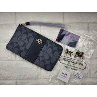 Fashion womens hands Wan wallet products