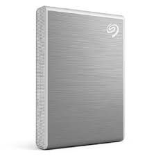 seagate-2tb-one-touch-with-pword-2-5-usb-3-0-external-hdd-สีเทา