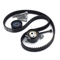 32213096 Car Timing Belt Kit Timing Belt Parts for Volvo XC90 XC60 V90 S90 S90L Tensioner Idler Four-Cylinder T11