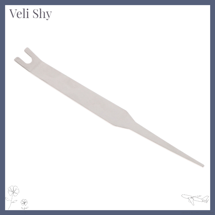 veli-shy-เมนบอร์ดอุปกรณ์กำจัดเครื่องมือถอดชิ้นส่วน-x-frame-สำหรับ-xbox360