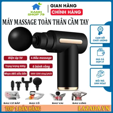 Máy giảm mỡ mặt có hiệu quả và an toàn không?