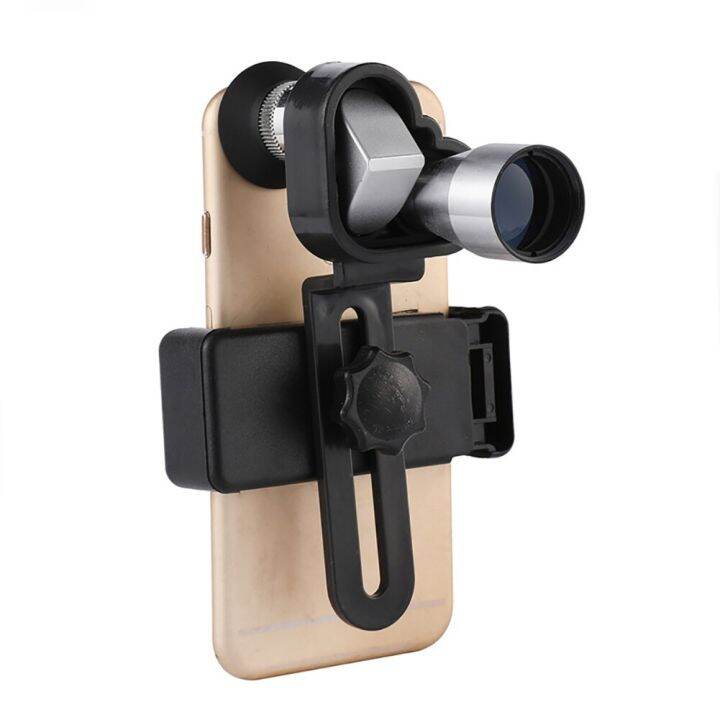 outdoor-night-vision-mini-portable-pocket-zoom-monocular-telescope-for-hunting-camping-mountaineer-hike-birdwatch-phone-lens