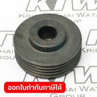 อะไหล่ M1901B#51 V PULLEY 4-37 (MT190)