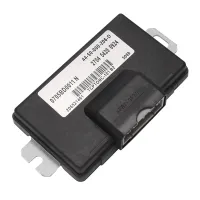 44-50-000-206-D Car 4WD Gearbox Control ECU Module for CUV H3 H5 Wingle3 0705BD0011N Transfer Case Unit