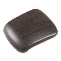 Suitable for 2020 - B-Class Central Control Armrest Head Cover Central Control Armrest Cover