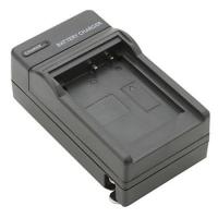 ที่ชาร์จแบตกล้อง รุ่น,รห้ส EN-EL24 nikon ชาร์จได้ทั้งในบ้านและรถยนต์ Battery Charger for nikon (0249)