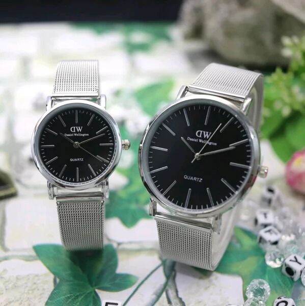 Baterai best sale jam dw