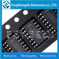 100pcs/lot CD4069UBM  CD4069 SOP-14 CD4069BM HEF4069UBT CMOS Hex Inverter IC