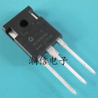 5pcs RU190N08Q  190A 80V 400W