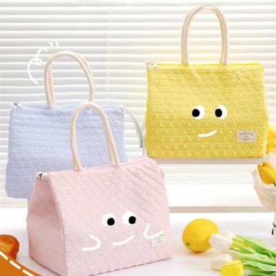 Lunch Bags For Women Waterproof Lunch Bag Lunch Bag With Insulation Belt Lunch Box Office Lunch Bag Lunch Bag Lunch Bag Women Lunch Box For Women