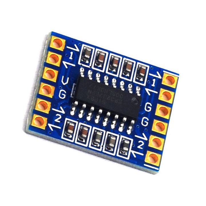 pcbfun-rs232-sp3232-ttl-to-rs232โมดูล-rs232เพื่อ-ttl-สายแฟลชพอร์ต-serial-port