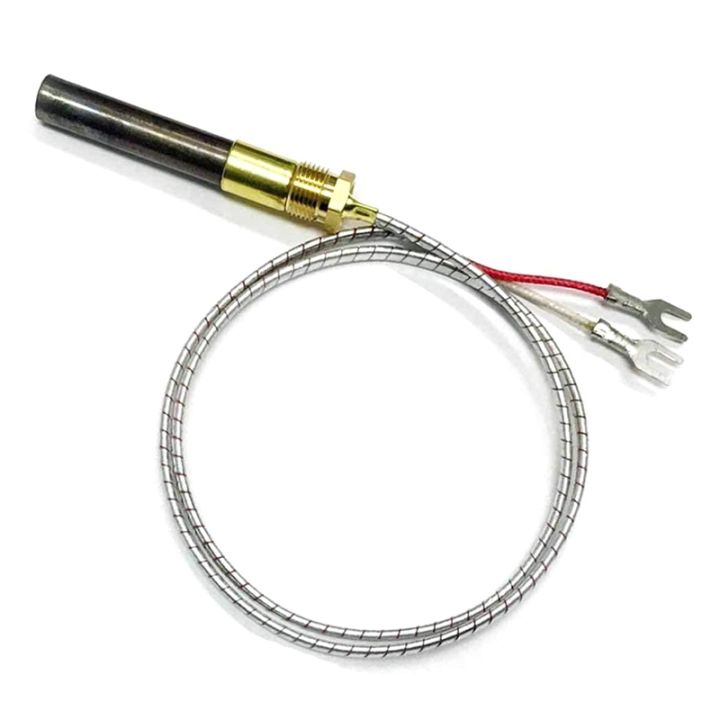 750mv-thermocouple-for-heat-glo-heatilator-for-fire-gas-stoves-heat-amp-glo-gas-stoves-oven-36inch-aluminum