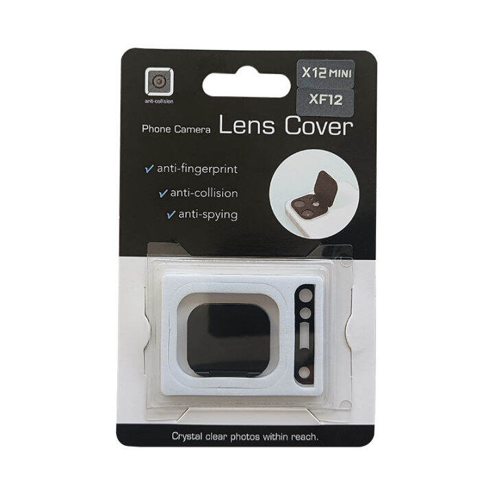 2in1-pack-phone-webcam-cover-front-and-back-camera-lens-privacy-protector-เหมาะสำหรับใส่หรือไม่มีเคสสำหรับ-iphone-12mini-iewo9238