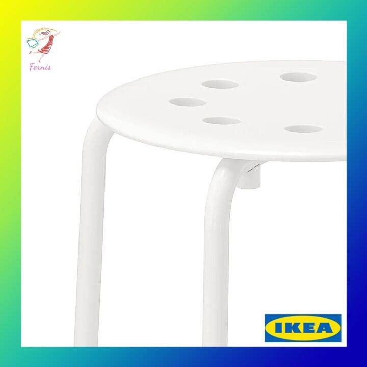 wowwww-เก้าอี้สตูล-มาริอูส-อิเกีย-stool-marius-ikea-ราคาถูก-เก้าอี้-สนาม-เก้าอี้-ทํา-งาน-เก้าอี้-ไม้-เก้าอี้-พลาสติก