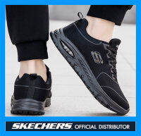 SKECHERS_Gowalk4 สเก็ตเชอร์ส-สเก็ตเชอร์ส รองเท้าเดินไปวิ่ง5 ULTRA GO RUN 6ผู้ชายรองเท้าผ้าใบรองเท้าผู้ชายผู้ชายแฟชั่นรองเท้ากีฬาไลฟ์สไตล์รองเท้าลำลองรองเท้าวิ่งรองเท้ากีฬากลางแจ้งรองเท้าผู้ชายรองเท้ากีฬา-382212shoes